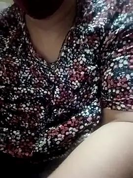 Simran 008 online show from 6, 3, 2026