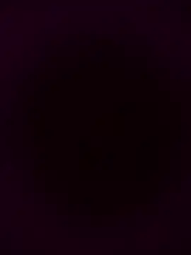 Snapshot of aryanvfit chatting on 14, 2, 2026 aryanvfit online show from 14, 2, 2026