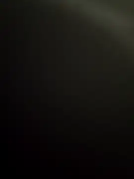 Snapshot of aryanvfit chatting on 16, 2, 2026 aryanvfit online show from 16, 2, 2026