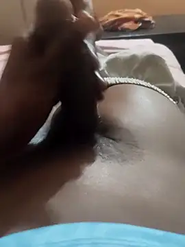 Snapshot of aryanvfit chatting on 6, 3, 2026 aryanvfit online show from 6, 3, 2026