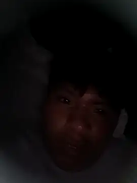 Fernando Yoo online show from 9, 3, 2026