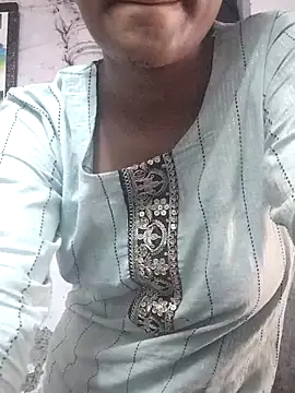 telugusailaja online show from 12, 4, 2026