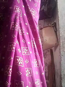 telugusailaja online show from 15, 4, 2026