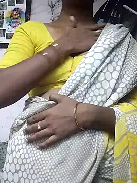 telugusailaja online show from 17, 4, 2026