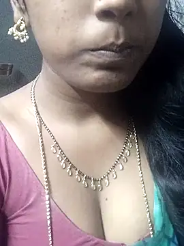 telugusailaja online show from 23, 4, 2026