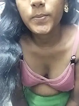 telugusailaja online show from 21, 4, 2026