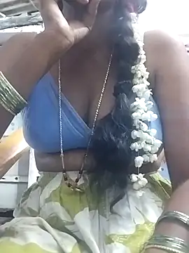 telugusailaja online show from 25, 2, 2026