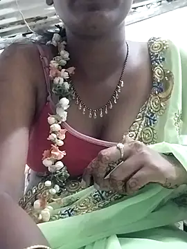 telugusailaja online show from 26, 3, 2026