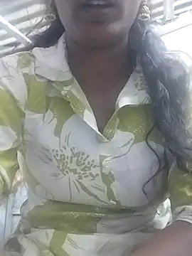 telugusailaja online show from 16, 2, 2026