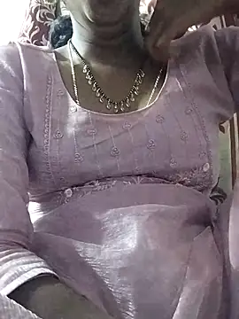 telugusailaja online show from 19, 3, 2026