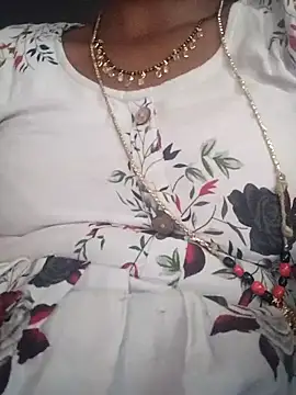 telugusailaja online show from 17, 3, 2026