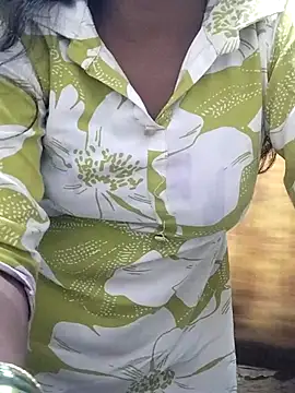 telugusailaja online show from 2, 3, 2026