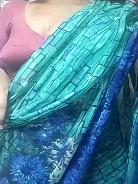 telugusailaja online show from 25, 4, 2026