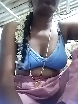 telugusailaja online show from 8, 3, 2026