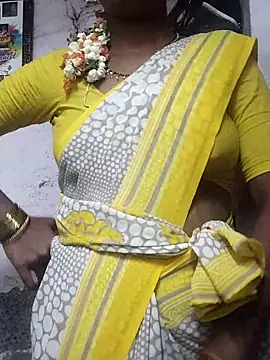 telugusailaja online show from 24, 3, 2026