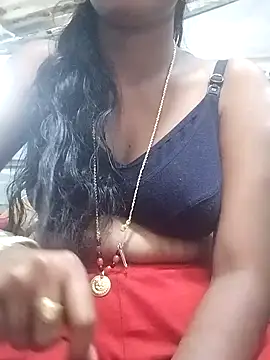 telugusailaja online show from 10, 2, 2026