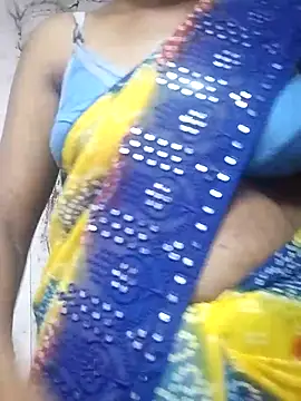 telugusailaja online show from 13, 4, 2026