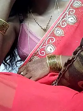 telugusailaja online show from 27, 3, 2026