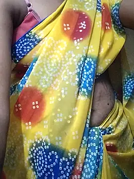 telugusailaja online show from 18, 4, 2026