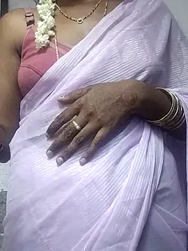 telugusailaja online show from 28, 3, 2026