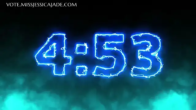 missjessicajade online show from 7, 6, 2026