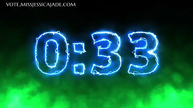 missjessicajade online show from 10, 5, 2026
