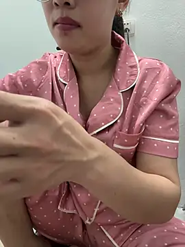 Snapshot of AYW-217 chatting on 31, 5, 2026 AYW-217 online show from 31, 5, 2026