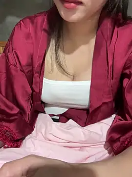 AYW-217 online show from 23, 2, 2026