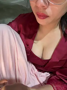 AYW-217 online show from 21, 2, 2026