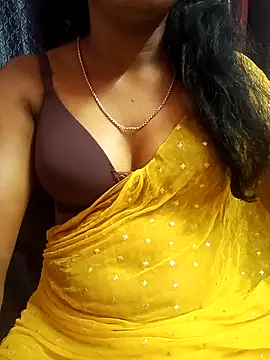 manu sexy  online show from 22, 2, 2026