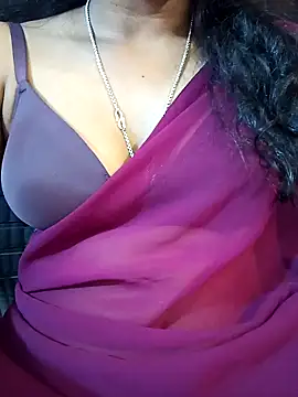 manu sexy  online show from 15, 2, 2026