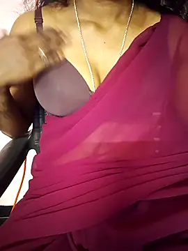 manu sexy  online show from 17, 2, 2026