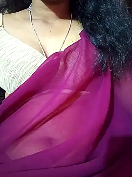 manu sexy  online show from 19, 2, 2026