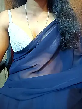 manu sexy  online show from 20, 2, 2026