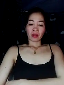 -Lundy- online show from 5, 3, 2026