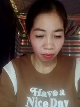 -Lundy- online show from 20, 2, 2026