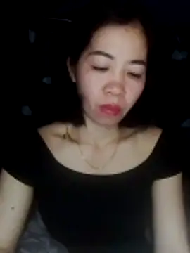 -Lundy- online show from 23, 2, 2026