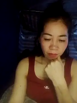 -Lundy- online show from 17, 2, 2026