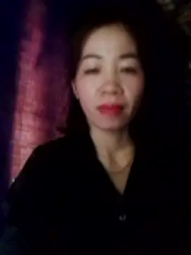 -Lundy- online show from 15, 2, 2026