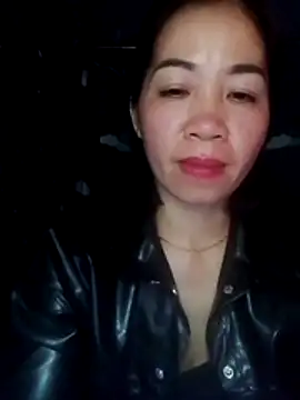 -Lundy- online show from 27, 2, 2026