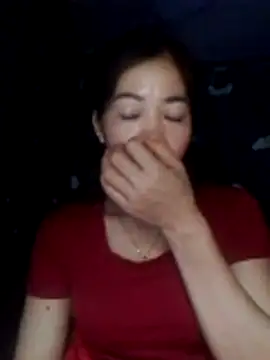 -Lundy- online show from 3, 3, 2026