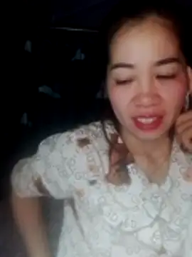 -Lundy- online show from 26, 2, 2026