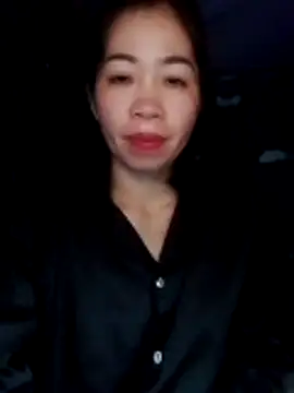 -Lundy- online show from 4, 3, 2026