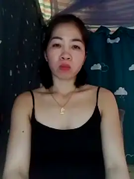 -Lundy- online show from 6, 3, 2026