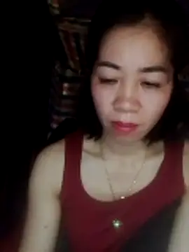 -Lundy- online show from 18, 2, 2026