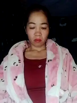 -Lundy- online show from 6, 3, 2026