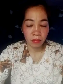 -Lundy- online show from 22, 2, 2026