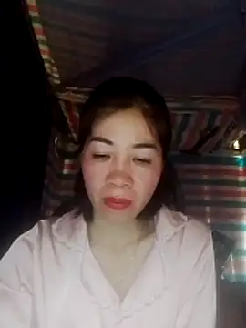 -Lundy- online show from 16, 2, 2026