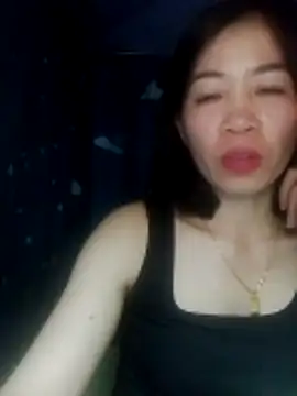 -Lundy- online show from 1, 3, 2026