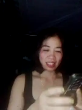 -Lundy- online show from 24, 2, 2026